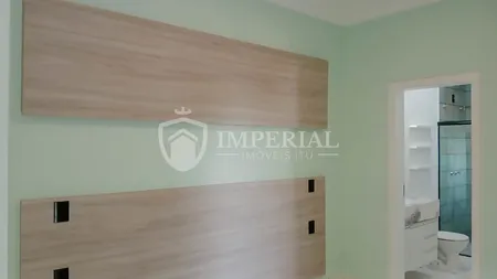 Galeria do imóvel