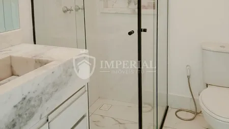 Galeria do imóvel