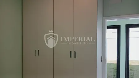 Galeria do imóvel