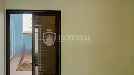Galeria do imóvel