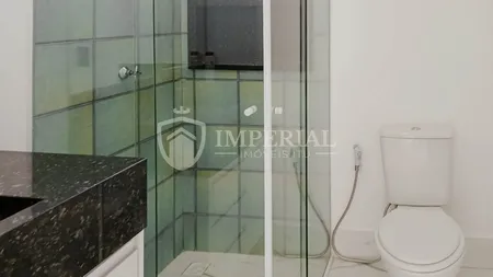Galeria do imóvel
