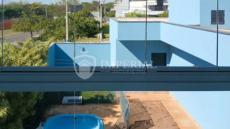 Galeria do imóvel