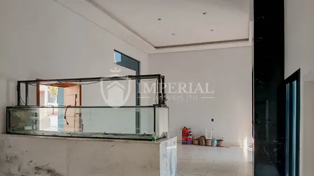 Galeria do imóvel