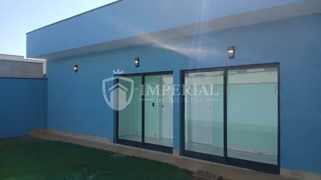 Galeria do imóvel