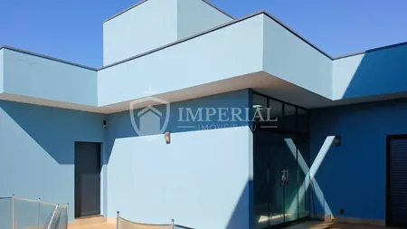 Galeria do imóvel