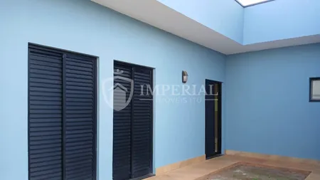 Galeria do imóvel