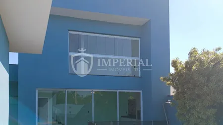 Galeria do imóvel