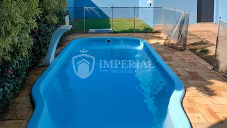 Galeria do imóvel