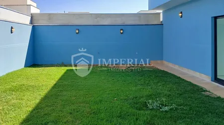 Galeria do imóvel