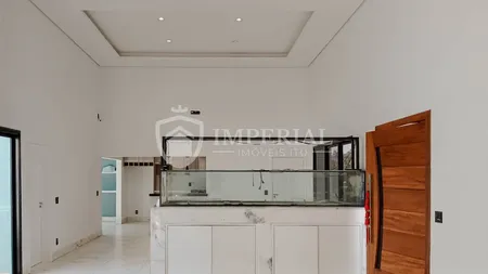 Galeria do imóvel