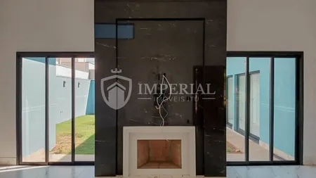 Galeria do imóvel