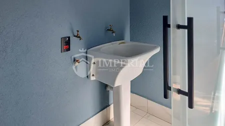 Galeria do imóvel