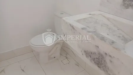 Galeria do imóvel