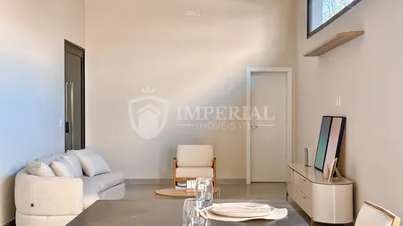 Galeria do imóvel