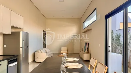 Galeria do imóvel