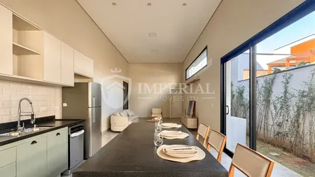 Galeria do imóvel