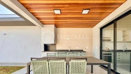 Galeria do imóvel