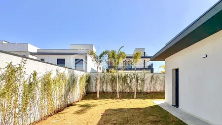Galeria do imóvel