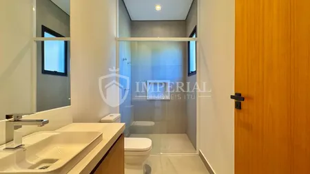 Galeria do imóvel