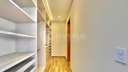 Galeria do imóvel