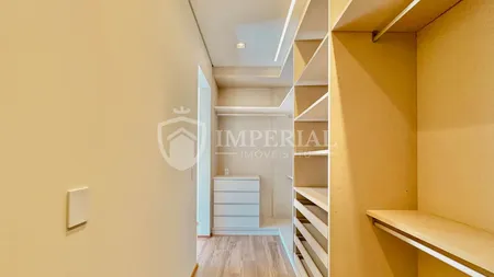 Galeria do imóvel