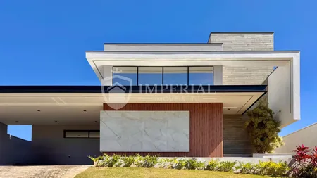 Galeria do imóvel