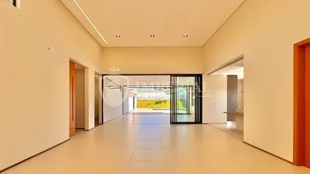 Galeria do imóvel