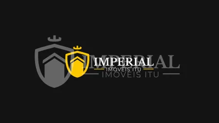 Galeria do imóvel