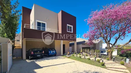 Galeria do imóvel