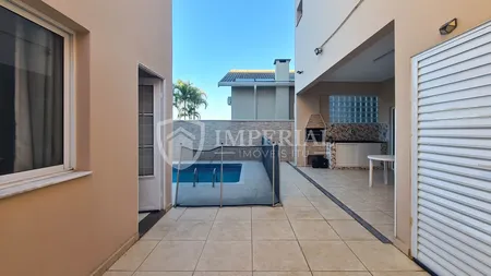 Galeria do imóvel