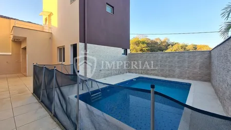 Galeria do imóvel