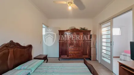 Galeria do imóvel