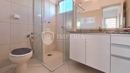 Galeria do imóvel