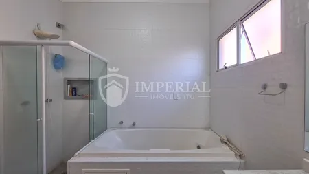 Galeria do imóvel
