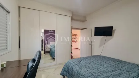 Galeria do imóvel