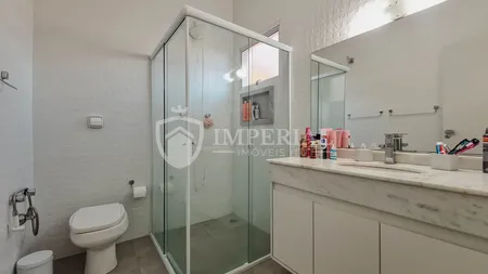 Galeria do imóvel