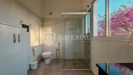 Galeria do imóvel