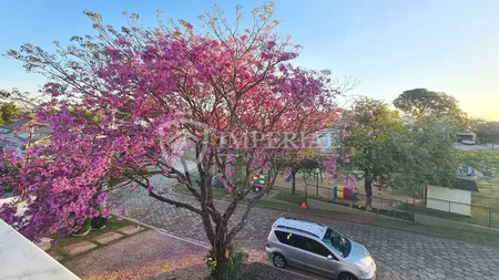 Galeria do imóvel