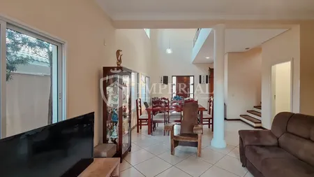 Galeria do imóvel