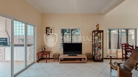 Galeria do imóvel