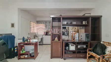 Galeria do imóvel