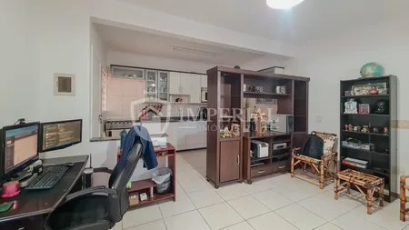 Galeria do imóvel