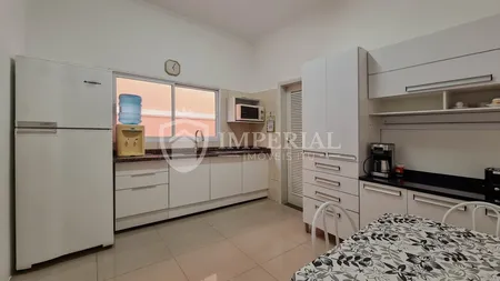 Galeria do imóvel