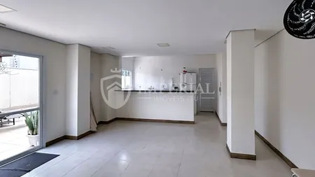 Galeria do imóvel