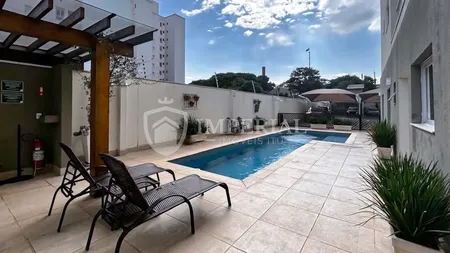 Galeria do imóvel