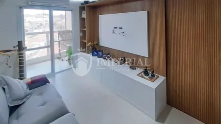 Galeria do imóvel