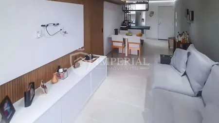 Galeria do imóvel
