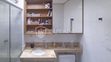 Galeria do imóvel