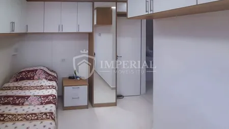 Galeria do imóvel