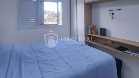 Galeria do imóvel